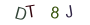 f1f16a71dfe29a6465e5b1b4ae06af50