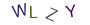 7fc6db663e0b8f21a47cdf65433a845a