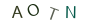 0c87a8e525da677eba5fdaddb0600a11