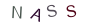 896f649a867566aa4a791a7c2b5da8e3