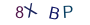 17ee3664cc5131b3a9c3e57ffa9f813f