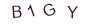 0336096d5e1dc9f7ea1c1d226d4d5175