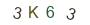 636152498799deec0f0c804f043bdc46