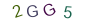 1ed9d420ea6abf54f7acb18ebb7cc4ef