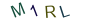 e6d3fc4acb7fd4917ad95f51d0eb633d