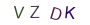 6a4ba1cf39e6581748bba4420154c58b