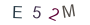 eae869528746da7d987f16684471db88