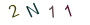 8a02a4b7a37d8b15db49c490568a9560