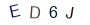 076b7221d1e2d71c36f9311e21aead75