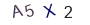 ed4d040739741d5eef31e7ffffe918ce