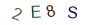 01c2d7b775c502913ac3efb47e2604f4