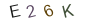 7f056feceb2f3ac175251ccdb9ad3395