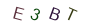 c872fed23d79fa3c17d57c59228f69c7