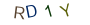 2650e33446986983bf036d16bc4bd69f