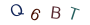 d0a10e79cd1ffa491db8e1e2ec0dcef0