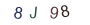 e7b852413eb1e3b10ef6c2aa817ab122
