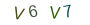 3c0c2adf53e9131e670fb4d2d2d0155d
