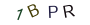 e80ad10a867efdd63d1d8084bd9111bb