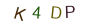c9d0eba62d8ab0913e3f9c98f037e212
