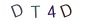 b0c5a2f7e882440b8a973f7b90888053