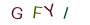 83fef6d819ffd204ded1008048a34a61