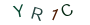 5792146e8c635e1340ae8a8b1bc76470