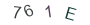 b6116e40cfe61a1c48f4e3639823dd16