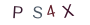 f65ecfc27a86a8d2ed991b37c0045033