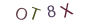 641ba9432a047673dd318febc5133d55