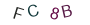 0436d3cb68d6bcb2c41c8b57c599db18