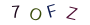 816da589cfc000609914c2842e4f8b56