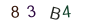 4c0840f2262489ac33d05b90b5bd1bd3