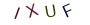 7ca77841abb4864bf0803dbcf2f4af7e