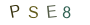 946cf1b5116c401b558fac95e46f5a39