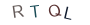 f5109aacbb541191247e305bce427acb