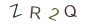 1cc92c92b3c63bb060c54737b82fa051