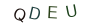 c86d941b87301a3c3c316c70370ac9e6