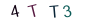 11038177324449fc767e33944879fe88