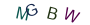 c93942d80e26b21e92df2228e0eb26b1