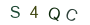 cc98ec95ea4759a29eb67a270db79784