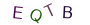 07a84914329d87226b829e52f976c5da