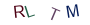 b08aa12239e58d463f2e5bba7da3dd04