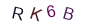 3a34c42f22f9a64a8641fe15761119a6