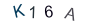 96a9abfecd80a958220487738eb87541