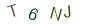 2ec4de374a55255f24262c01f77b9ef0