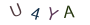 c41e8e77aad22bb870c6401ccc1197e6