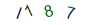 0370722bdf58f6c98895b19960439645