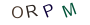 d2f28d272ab6927b4b839b241f7c7c86