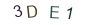 d1fd958a3bc002d7d39f833c2780edf9