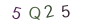 379e0e22f71fbca4fe5187effa0bc5f6